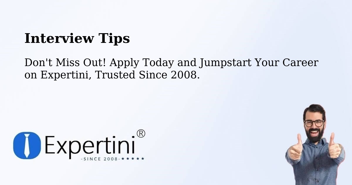 INTERACTION CELTIC LORIENT interview tips for Technicien concepteur composites naval (H/F)